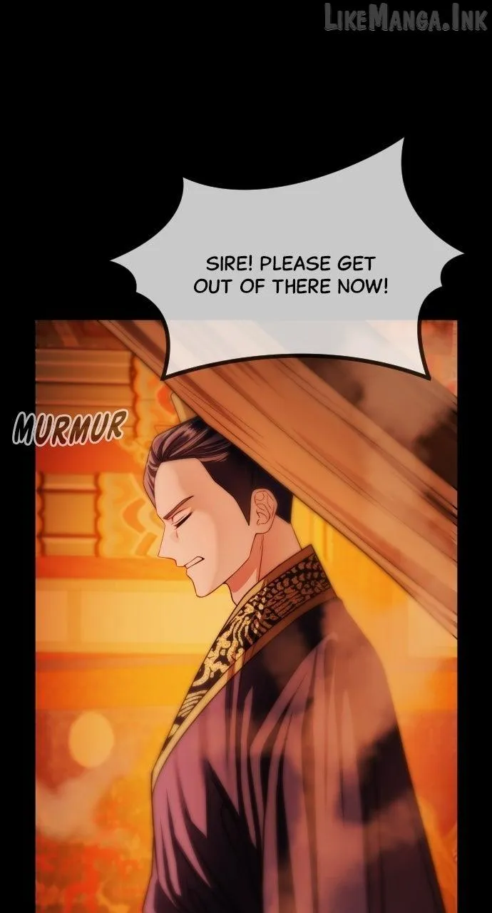 The Knight Of The Closed-Eyes Sky Chapter 36 page 87