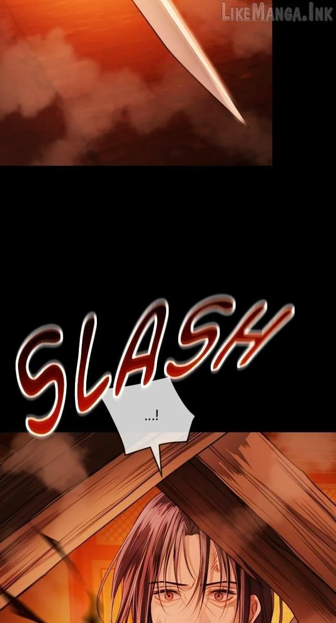The Knight Of The Closed-Eyes Sky Chapter 36 page 90