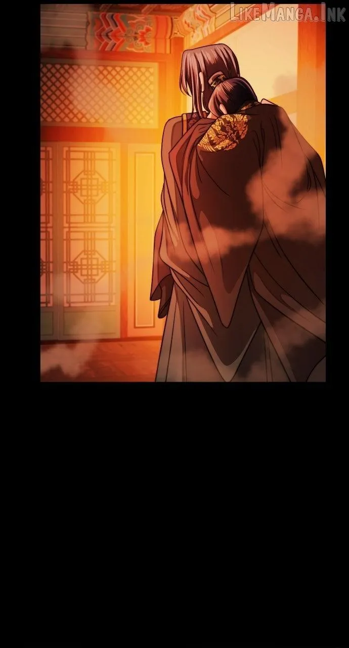 The Knight Of The Closed-Eyes Sky Chapter 36 page 93