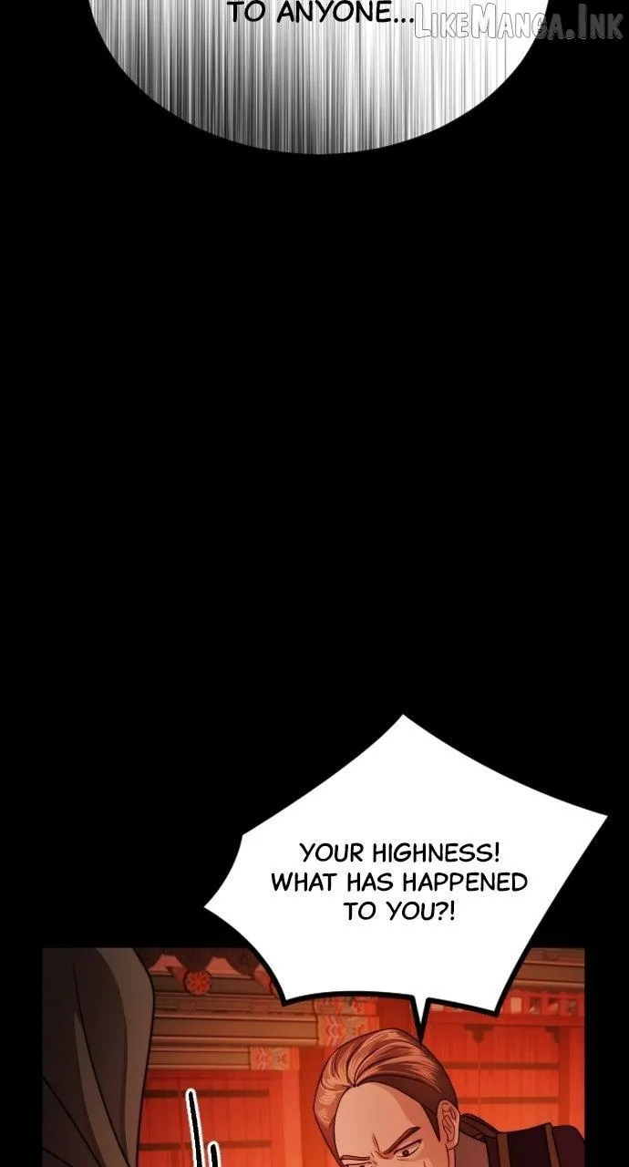 The Knight Of The Closed-Eyes Sky Chapter 36 page 98