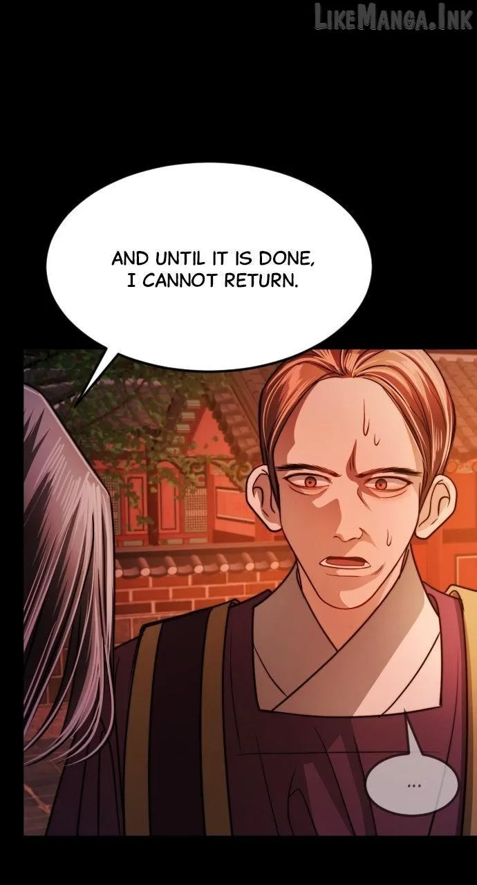 The Knight Of The Closed-Eyes Sky Chapter 36 page 103