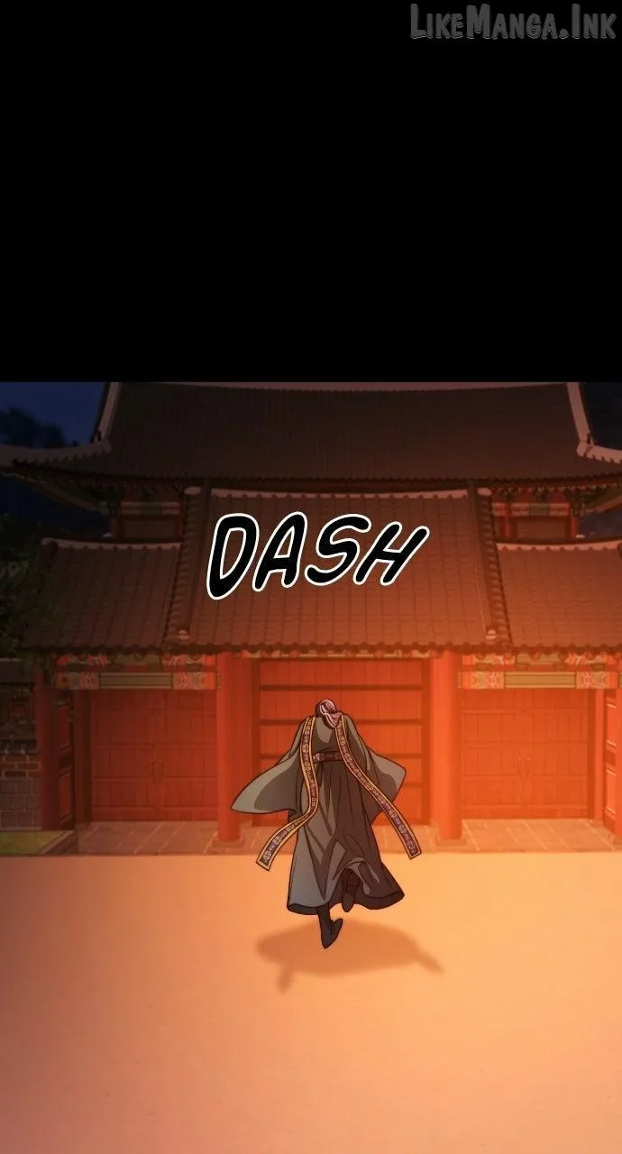 The Knight Of The Closed-Eyes Sky Chapter 36 page 104
