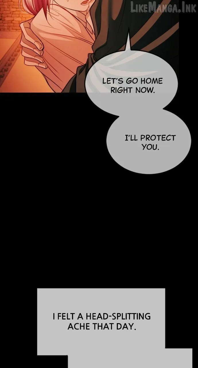 The Knight Of The Closed-Eyes Sky Chapter 36 page 106