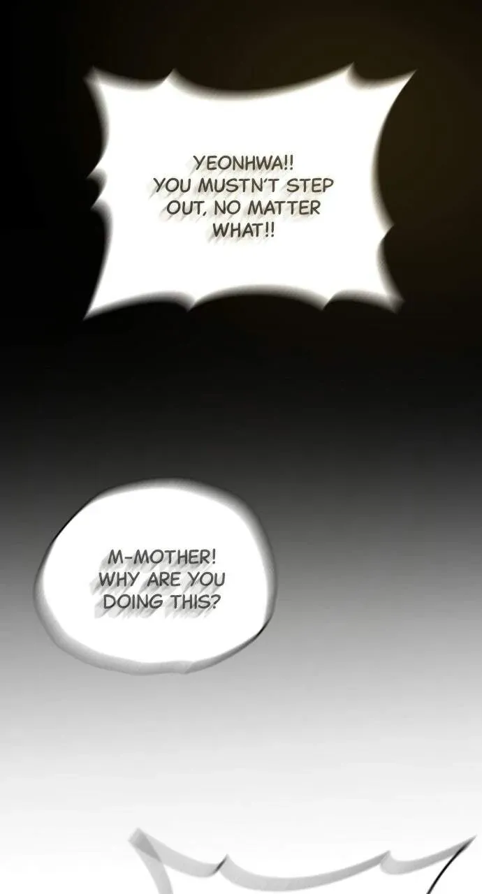 The Knight Of The Closed-Eyes Sky Chapter 37 page 10