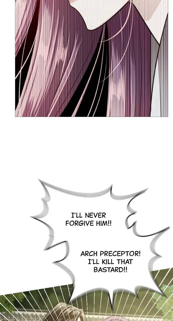 The Knight Of The Closed-Eyes Sky Chapter 37 page 13