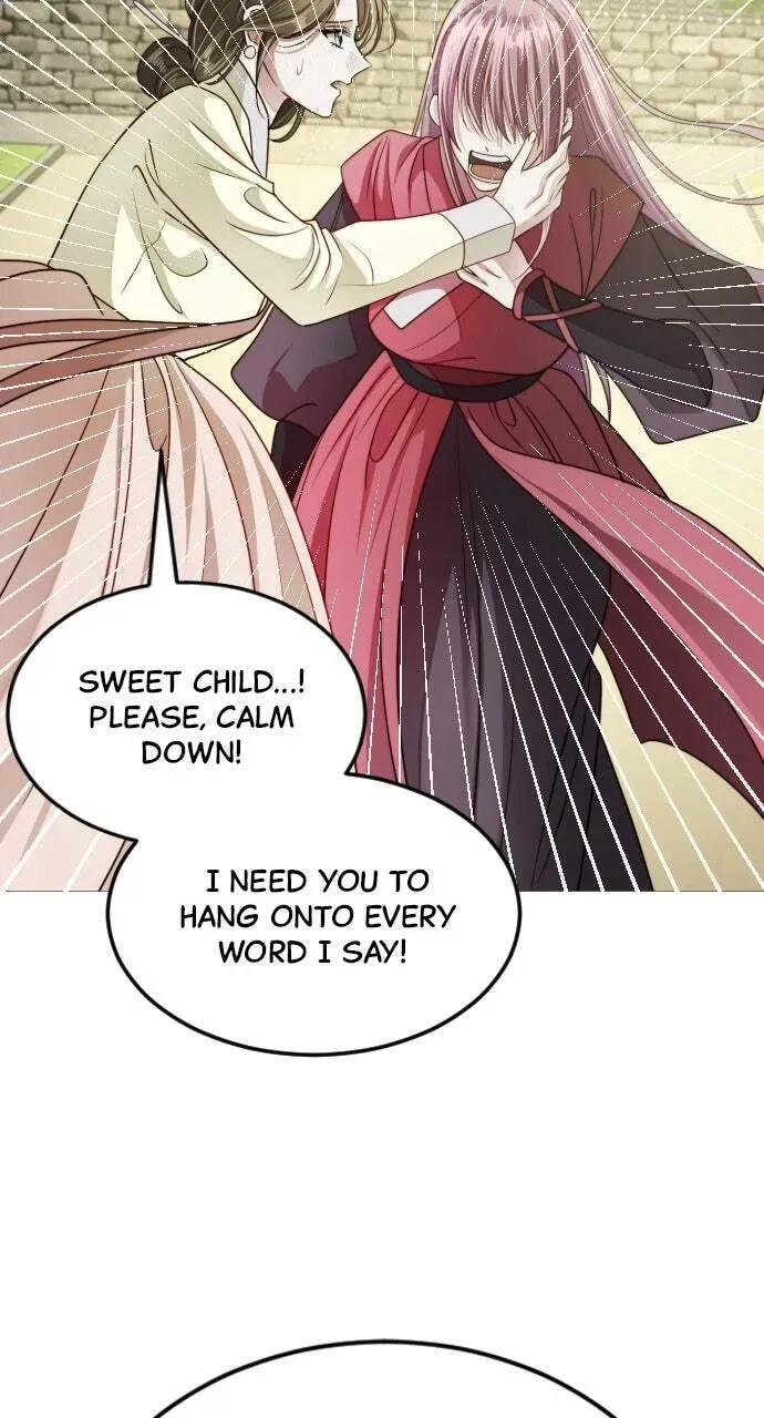 The Knight Of The Closed-Eyes Sky Chapter 37 page 14