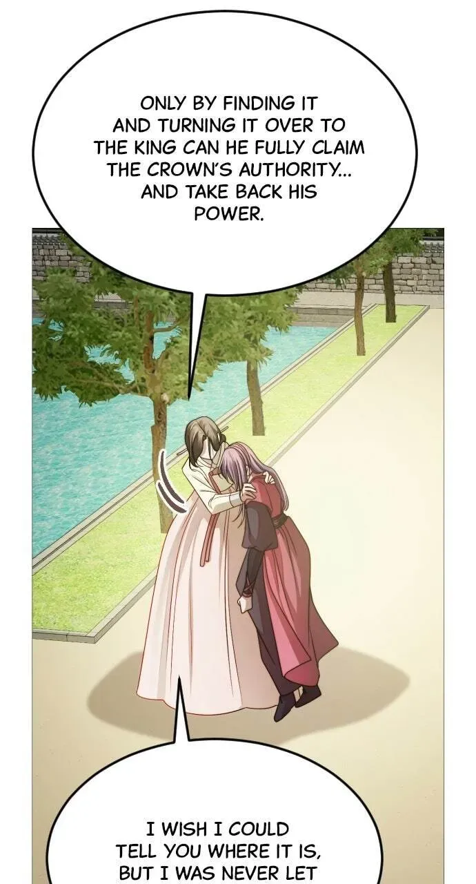 The Knight Of The Closed-Eyes Sky Chapter 37 page 17