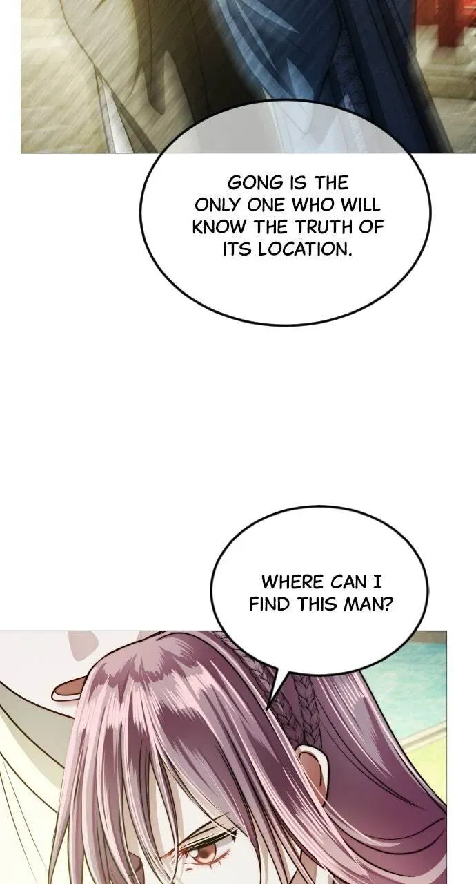 The Knight Of The Closed-Eyes Sky Chapter 37 page 19