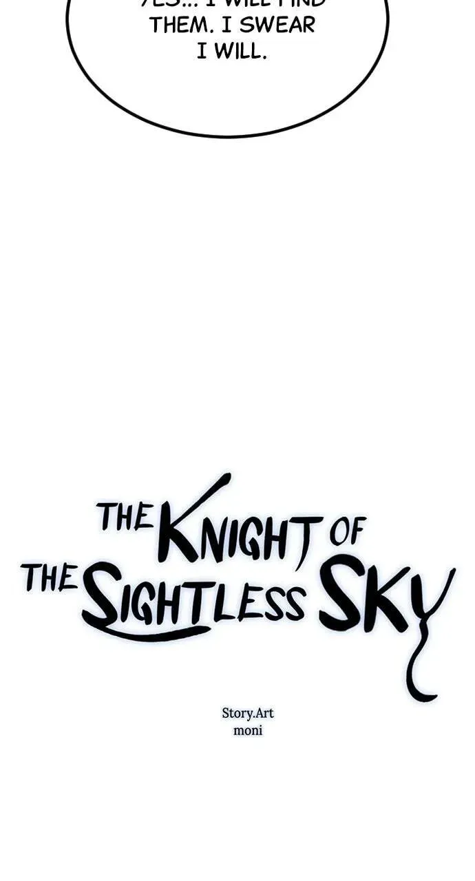 The Knight Of The Closed-Eyes Sky Chapter 37 page 23