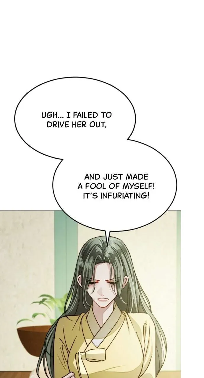 The Knight Of The Closed-Eyes Sky Chapter 37 page 24