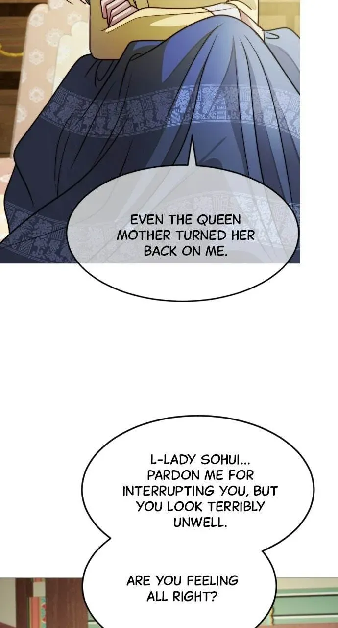 The Knight Of The Closed-Eyes Sky Chapter 37 page 25