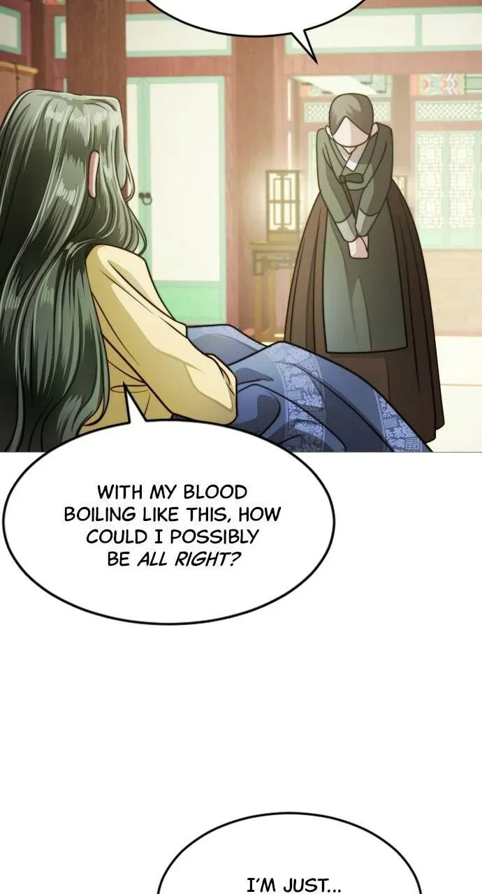 The Knight Of The Closed-Eyes Sky Chapter 37 page 26