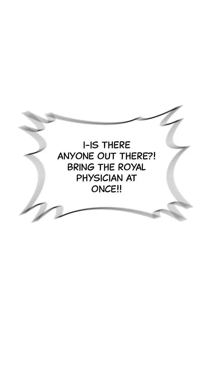 The Knight Of The Closed-Eyes Sky Chapter 37 page 31