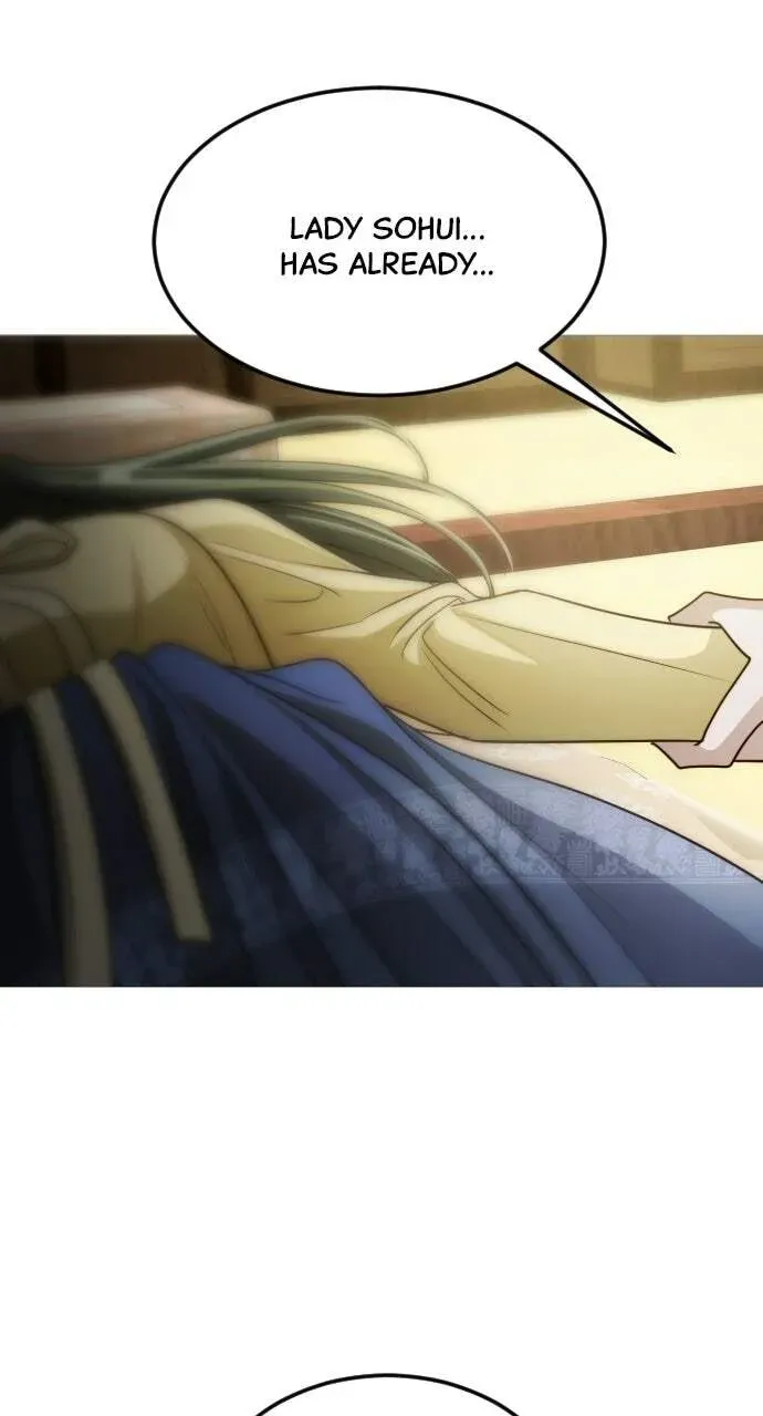 The Knight Of The Closed-Eyes Sky Chapter 37 page 38