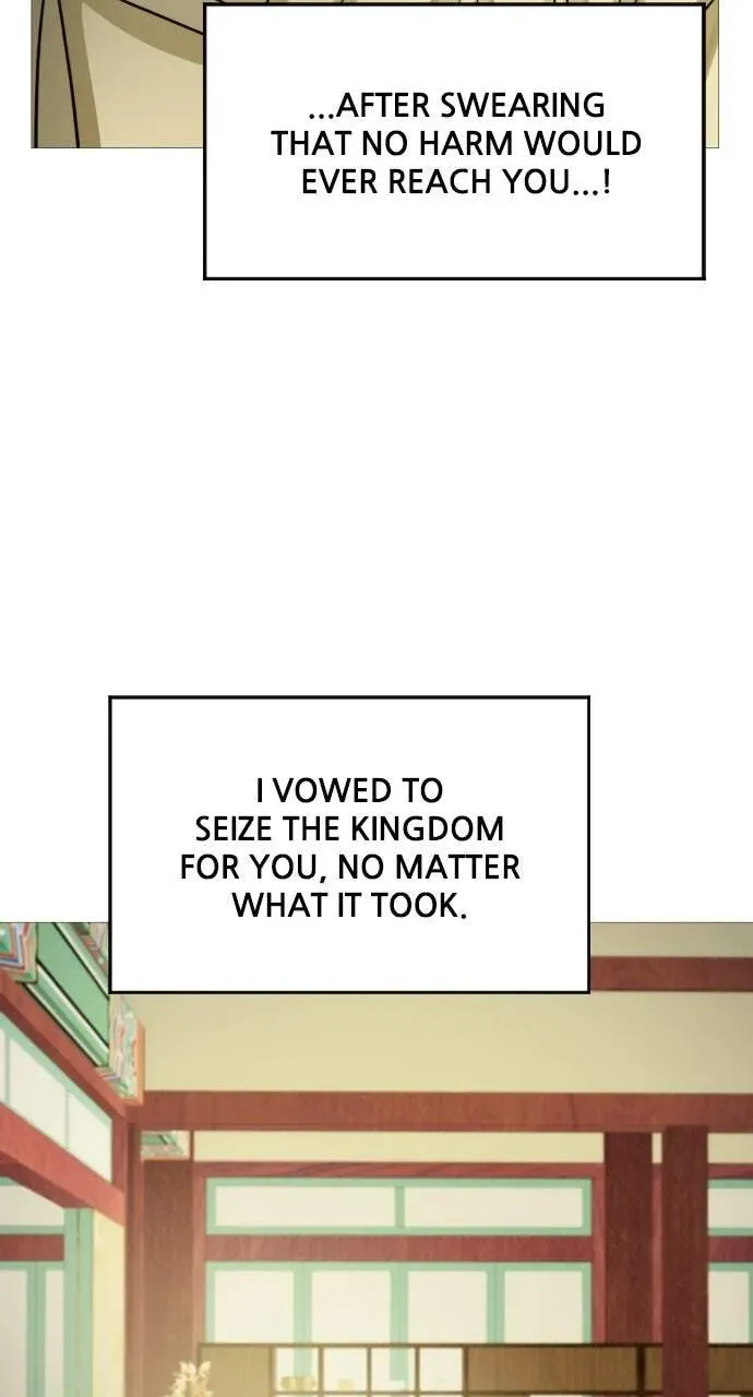 The Knight Of The Closed-Eyes Sky Chapter 37 page 46
