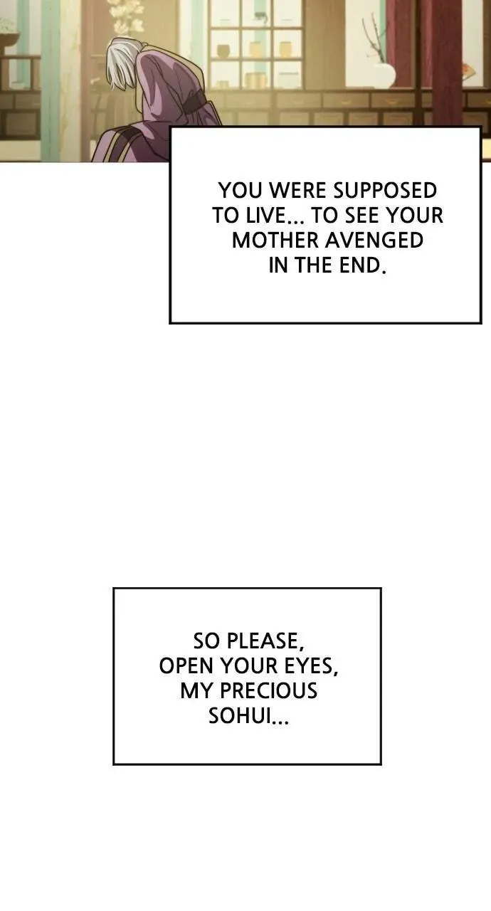 The Knight Of The Closed-Eyes Sky Chapter 37 page 47