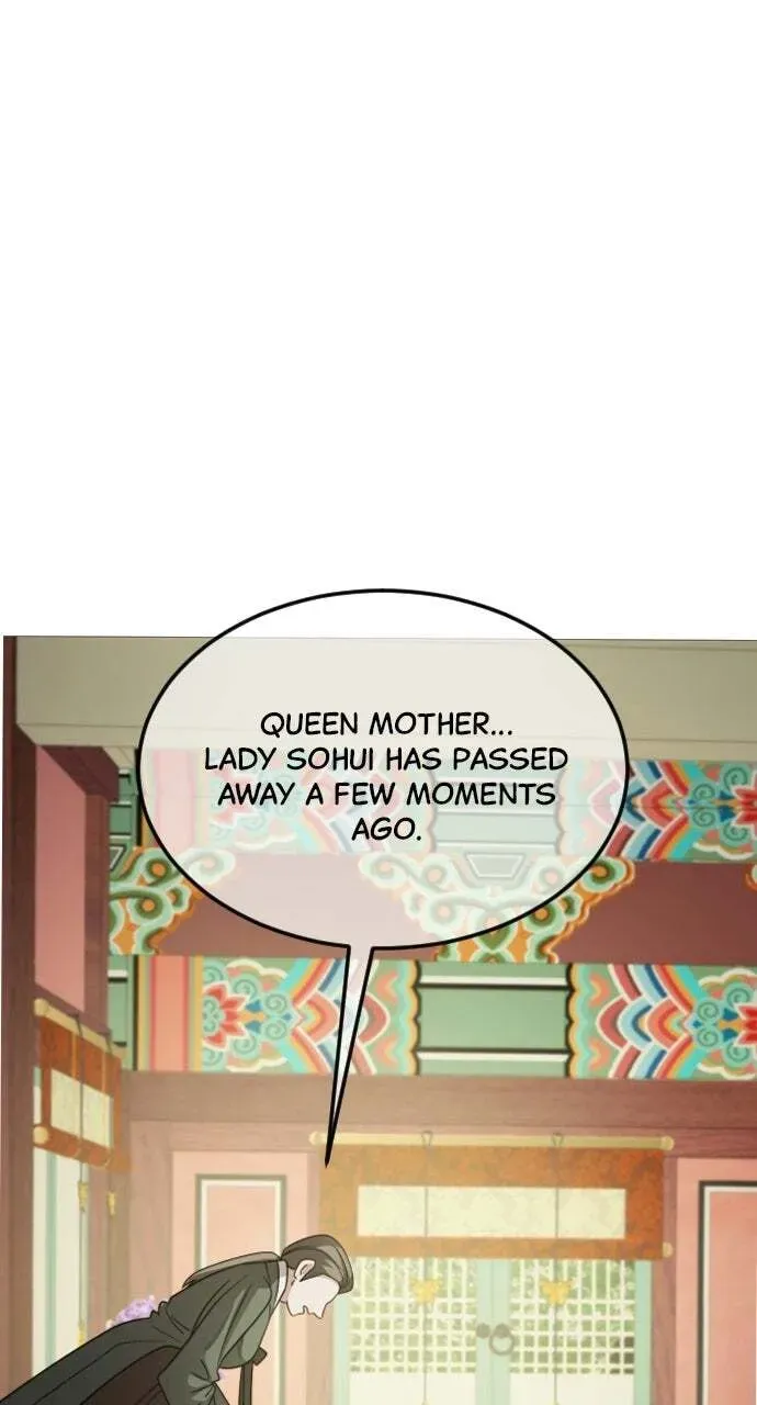 The Knight Of The Closed-Eyes Sky Chapter 37 page 48