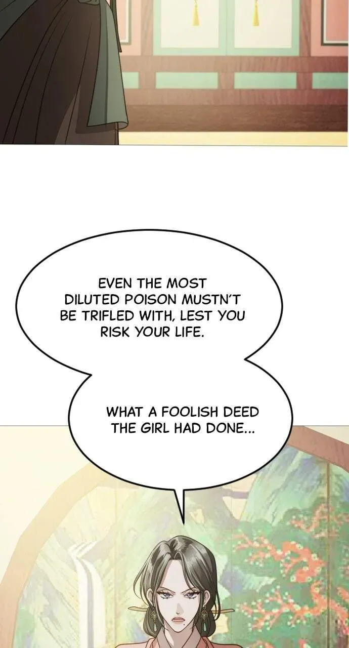 The Knight Of The Closed-Eyes Sky Chapter 37 page 49
