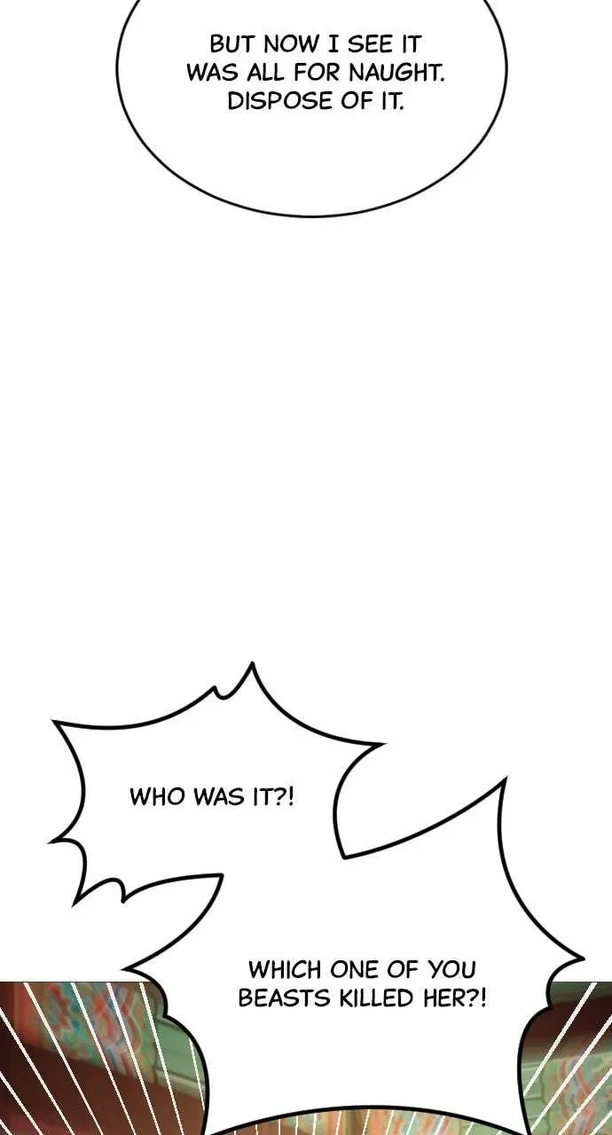 The Knight Of The Closed-Eyes Sky Chapter 37 page 52