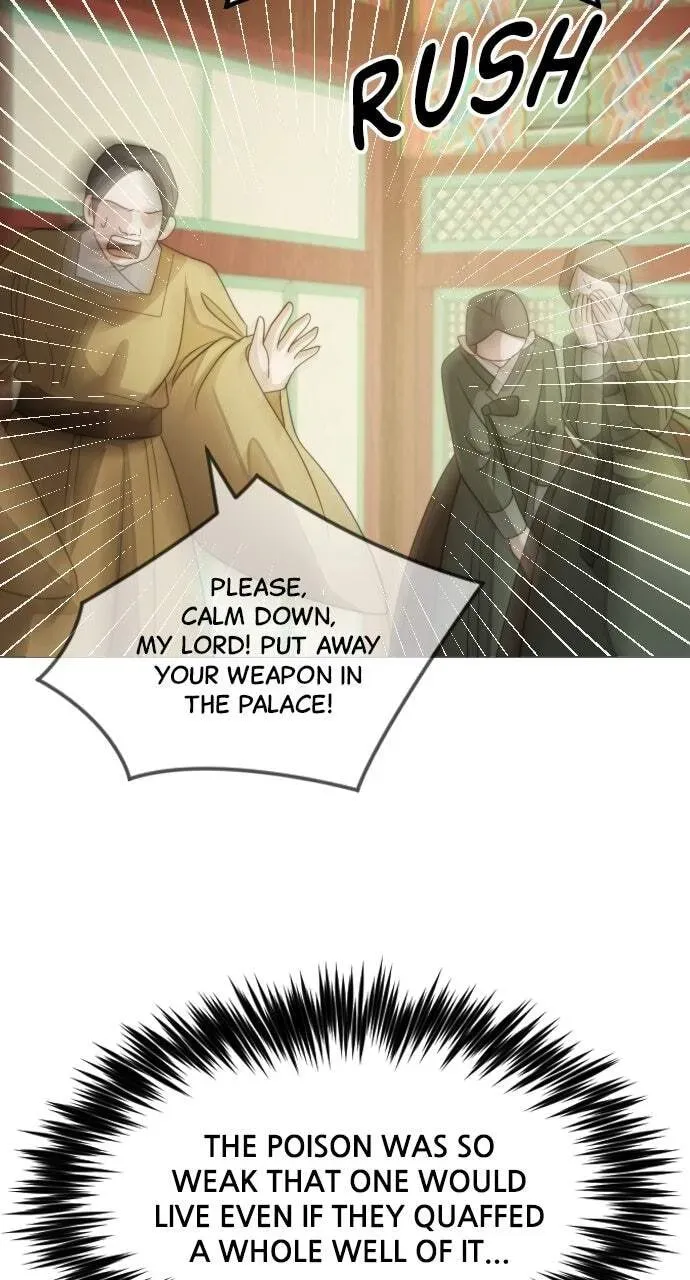 The Knight Of The Closed-Eyes Sky Chapter 37 page 53