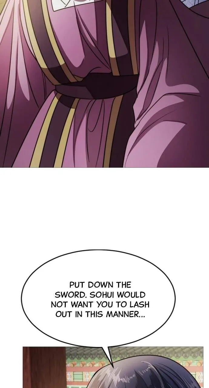 The Knight Of The Closed-Eyes Sky Chapter 37 page 57
