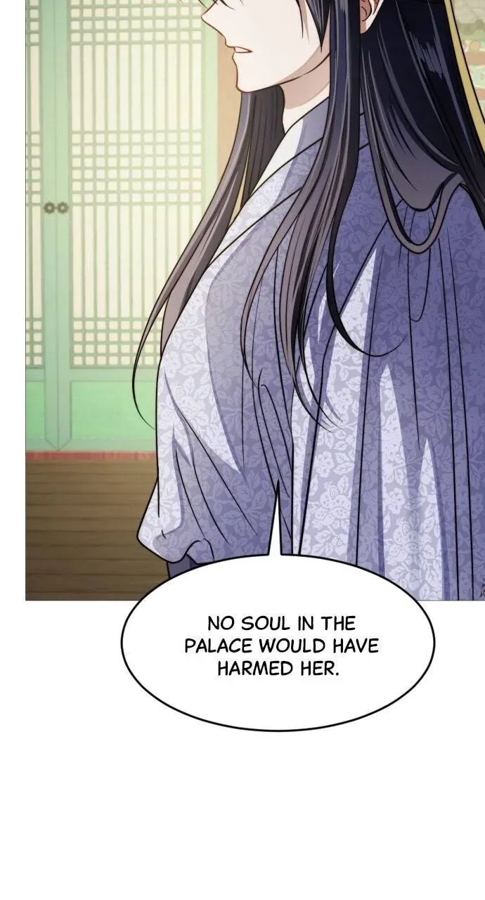 The Knight Of The Closed-Eyes Sky Chapter 37 page 62