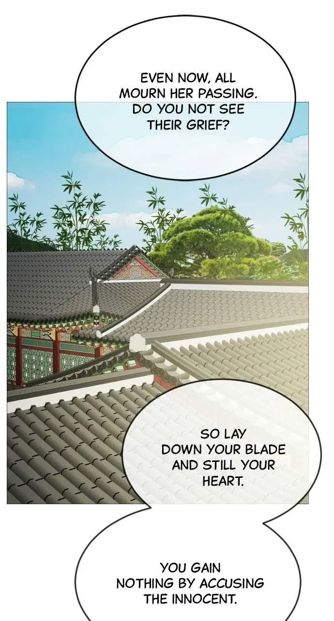 The Knight Of The Closed-Eyes Sky Chapter 37 page 63