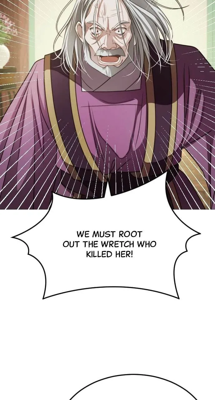 The Knight Of The Closed-Eyes Sky Chapter 37 page 69