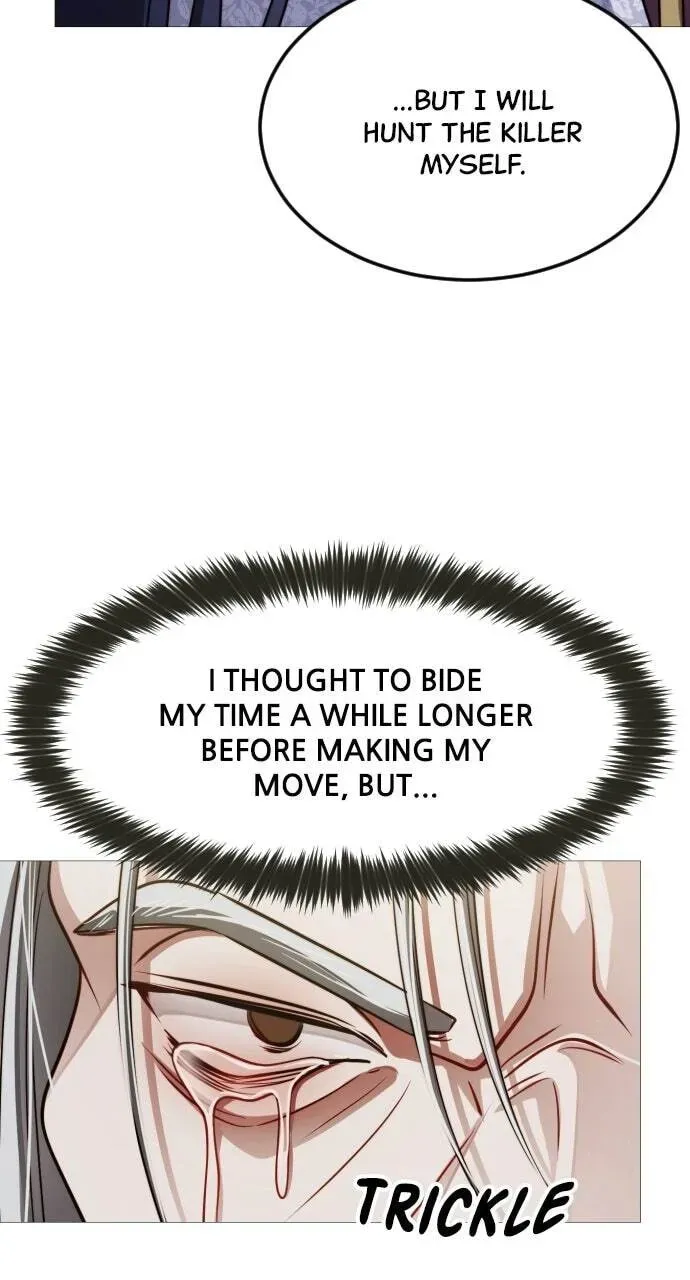 The Knight Of The Closed-Eyes Sky Chapter 37 page 71