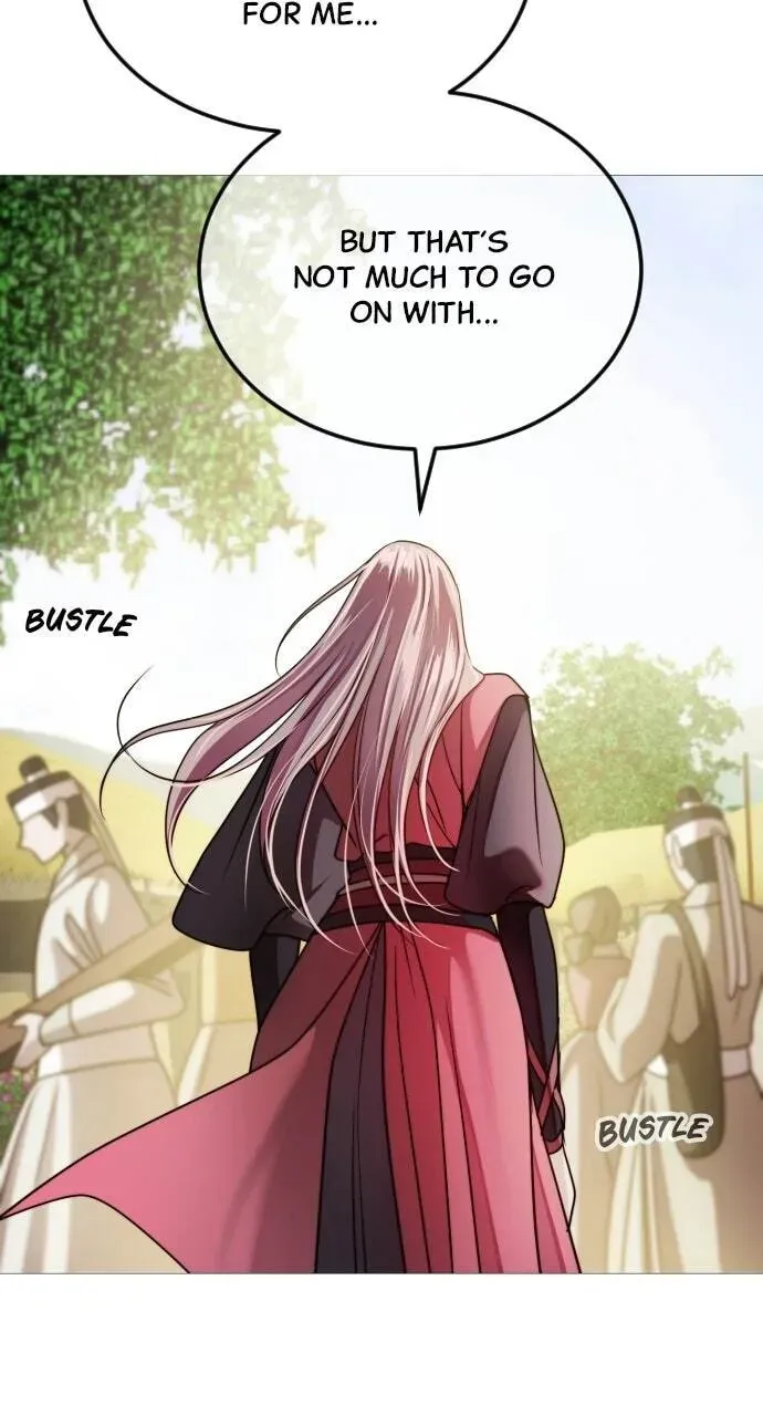 The Knight Of The Closed-Eyes Sky Chapter 37 page 78
