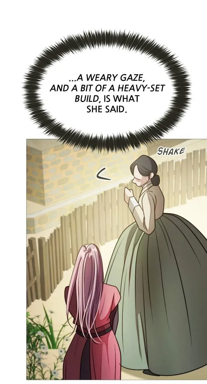 The Knight Of The Closed-Eyes Sky Chapter 37 page 80