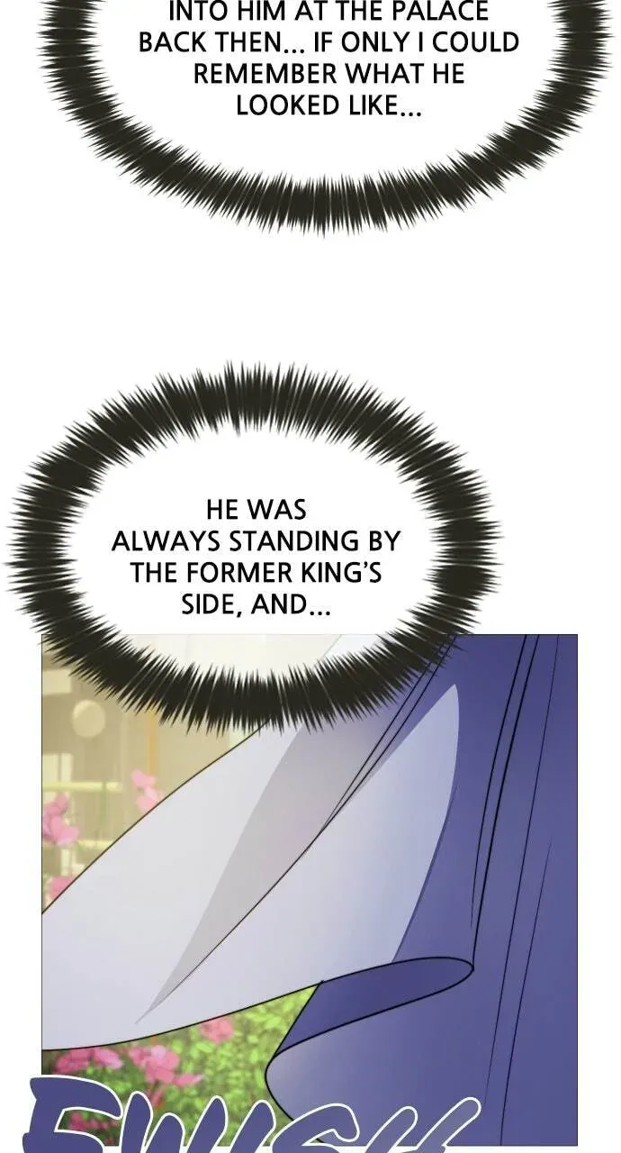 The Knight Of The Closed-Eyes Sky Chapter 37 page 82