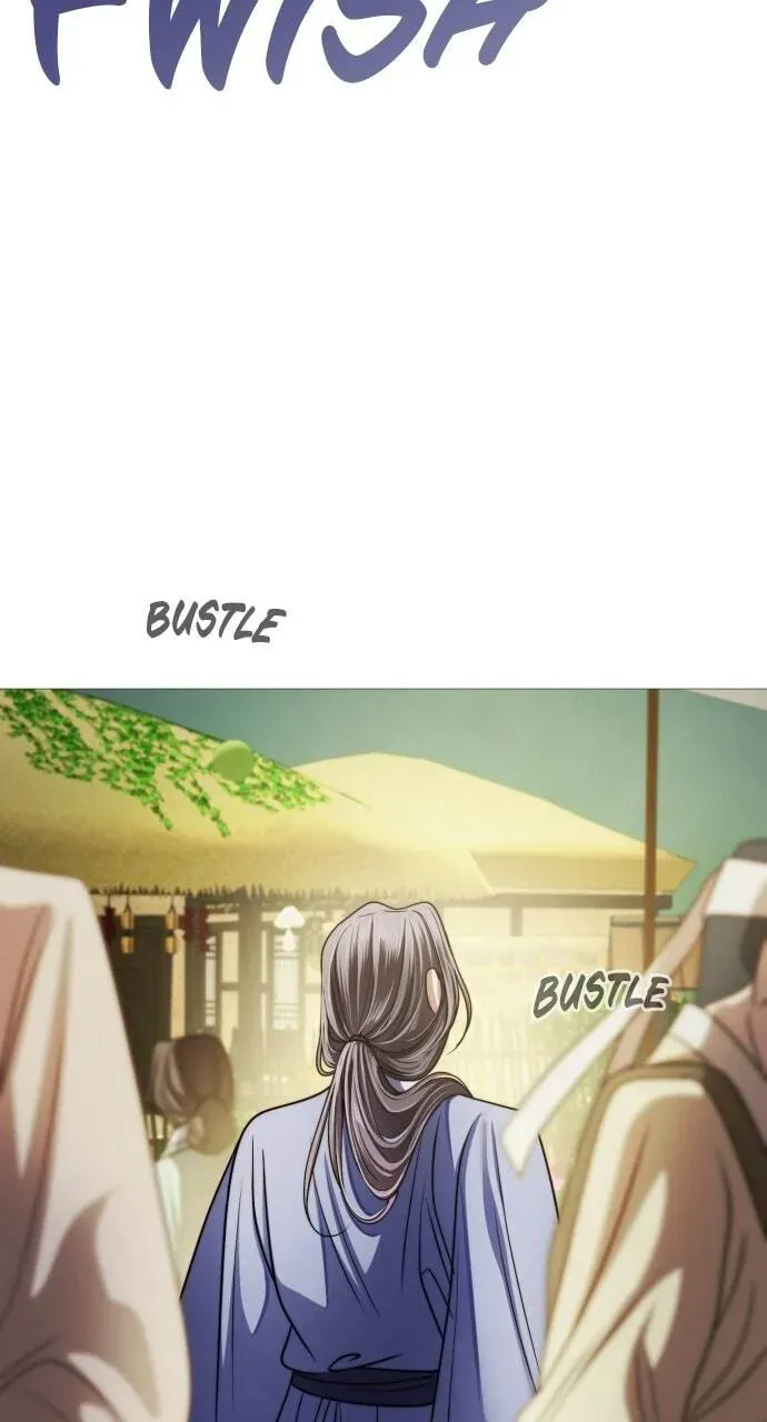The Knight Of The Closed-Eyes Sky Chapter 37 page 83