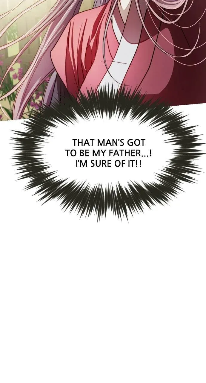 The Knight Of The Closed-Eyes Sky Chapter 37 page 86