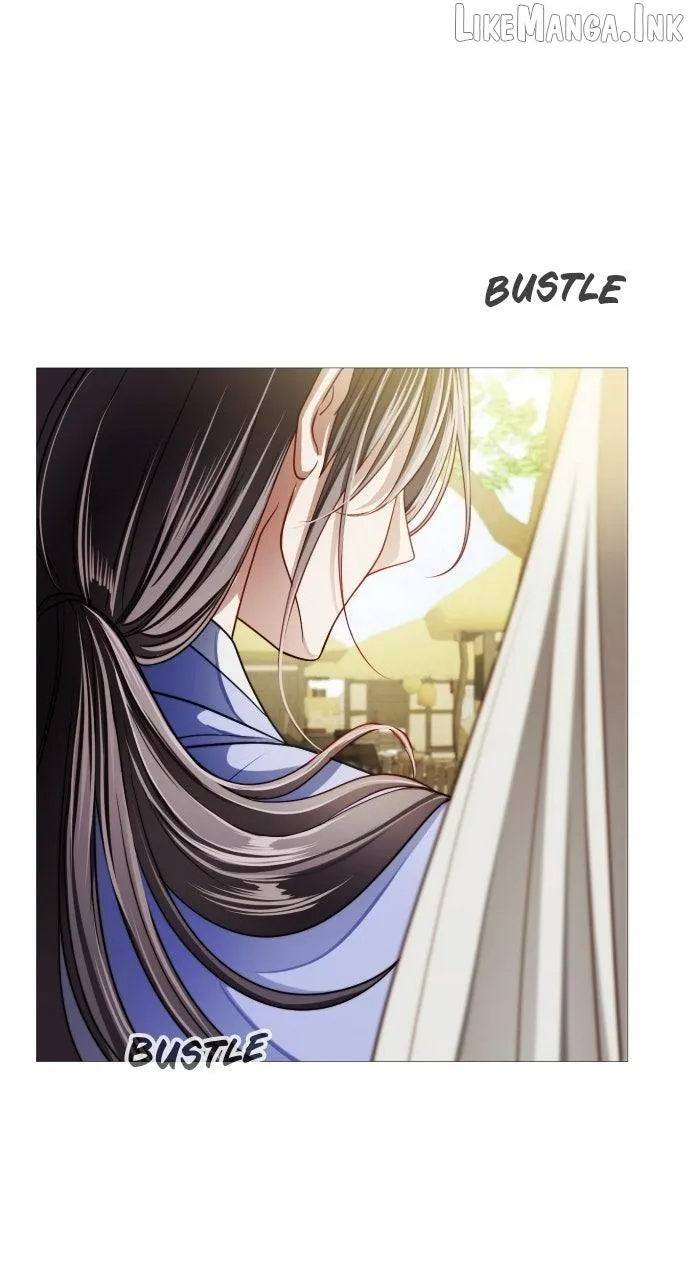 The Knight Of The Closed-Eyes Sky Chapter 38 page 3