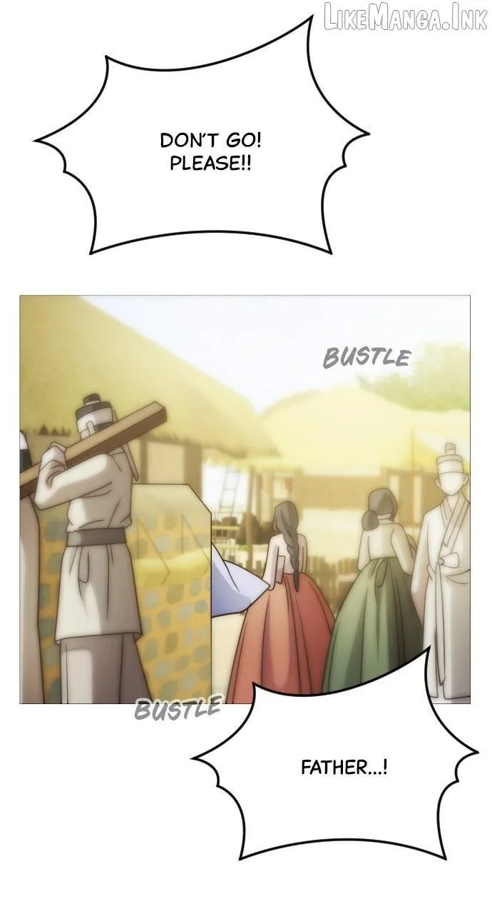 The Knight Of The Closed-Eyes Sky Chapter 38 page 4