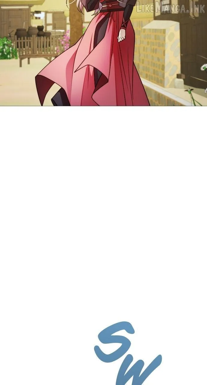 The Knight Of The Closed-Eyes Sky Chapter 38 page 7