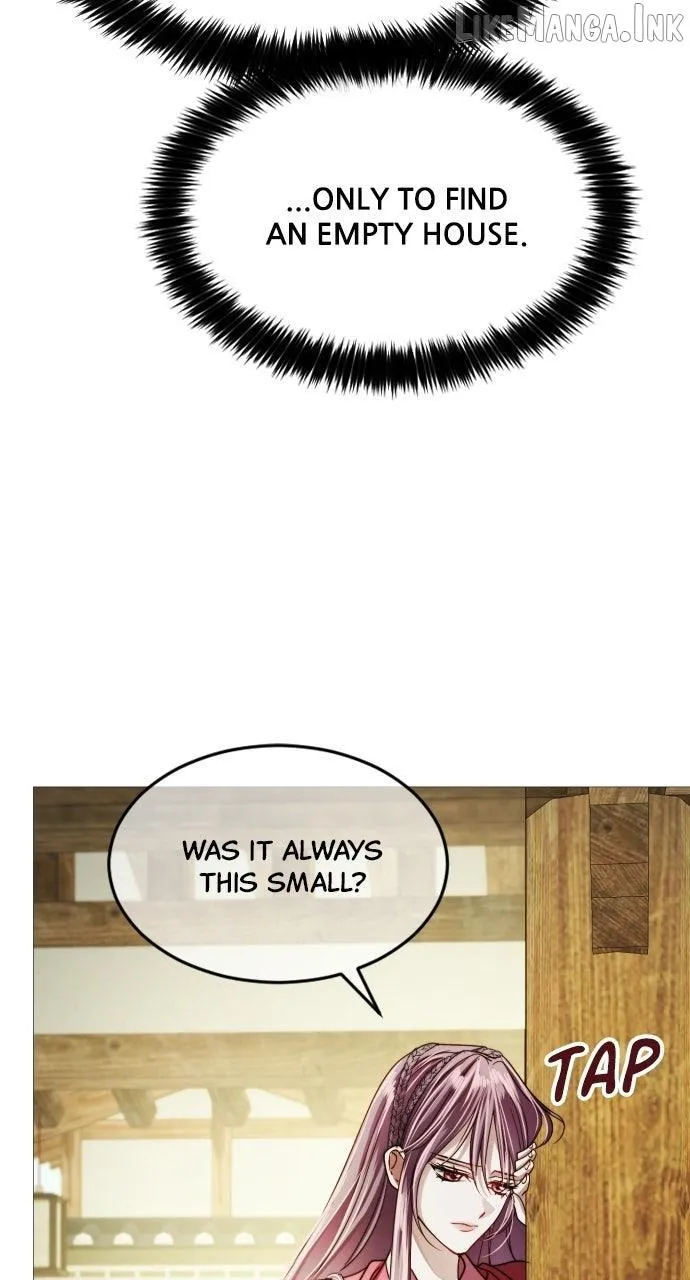 The Knight Of The Closed-Eyes Sky Chapter 38 page 10