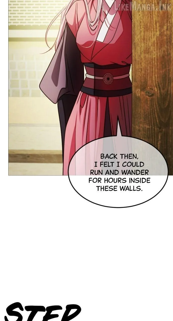 The Knight Of The Closed-Eyes Sky Chapter 38 page 11