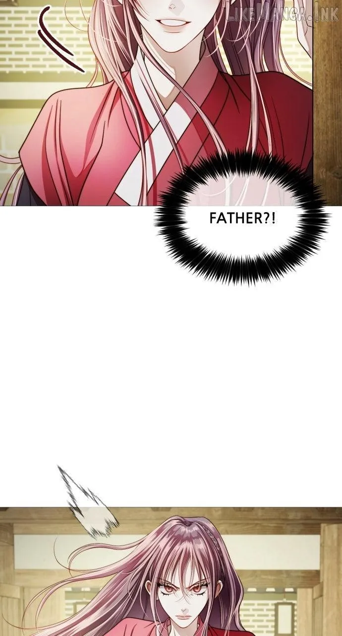 The Knight Of The Closed-Eyes Sky Chapter 38 page 13