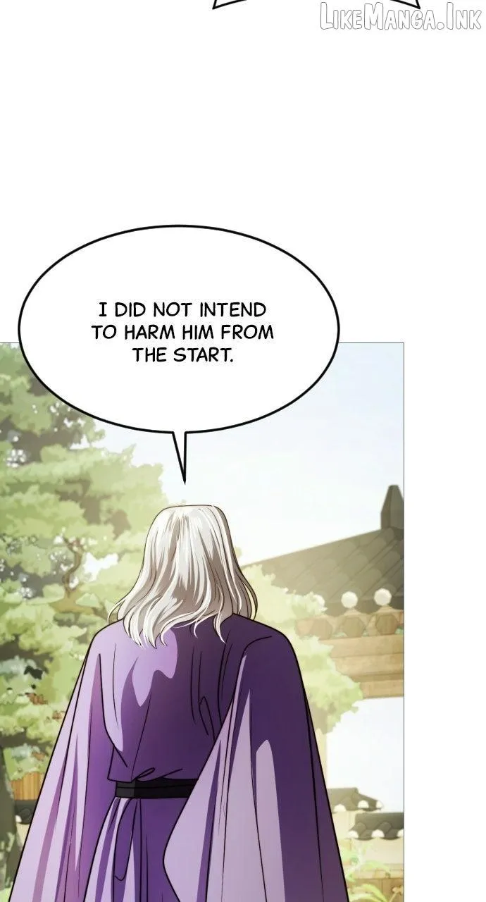 The Knight Of The Closed-Eyes Sky Chapter 38 page 29