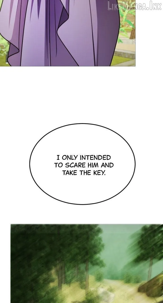 The Knight Of The Closed-Eyes Sky Chapter 38 page 30