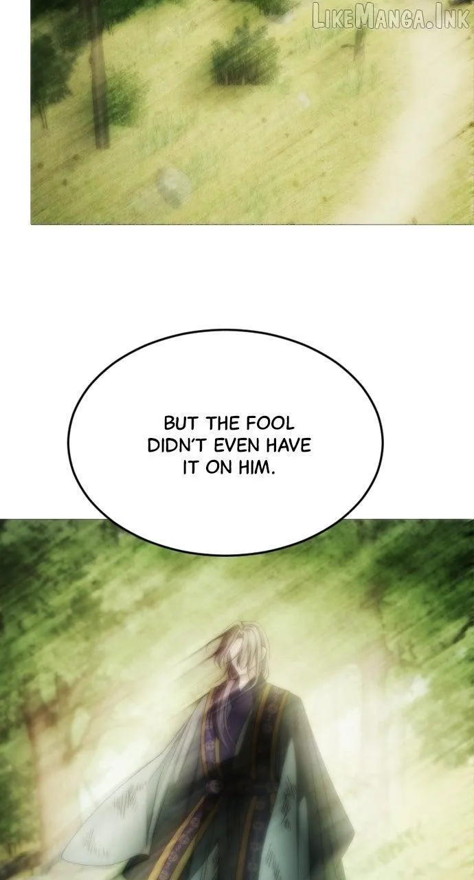 The Knight Of The Closed-Eyes Sky Chapter 38 page 31