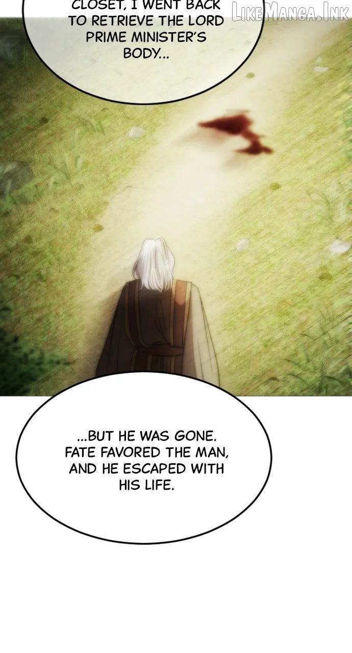 The Knight Of The Closed-Eyes Sky Chapter 38 page 34
