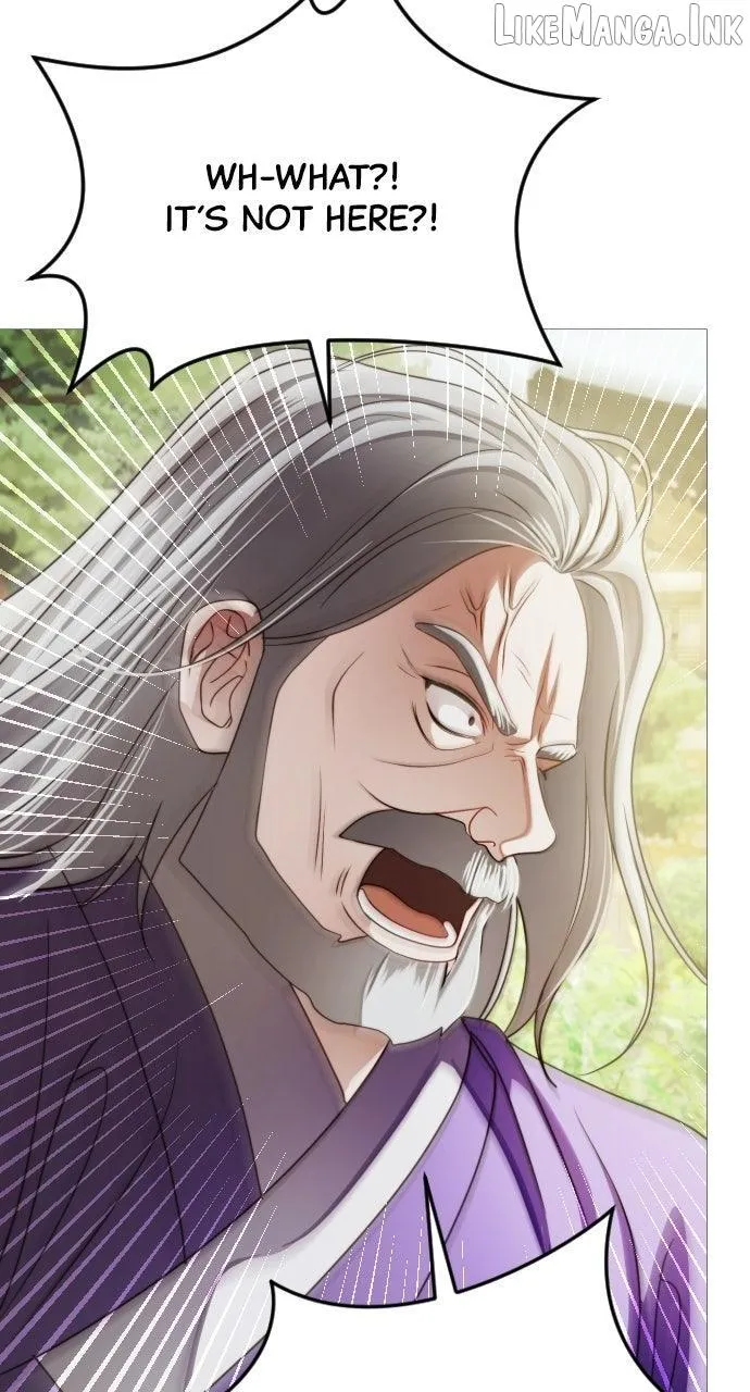 The Knight Of The Closed-Eyes Sky Chapter 38 page 41
