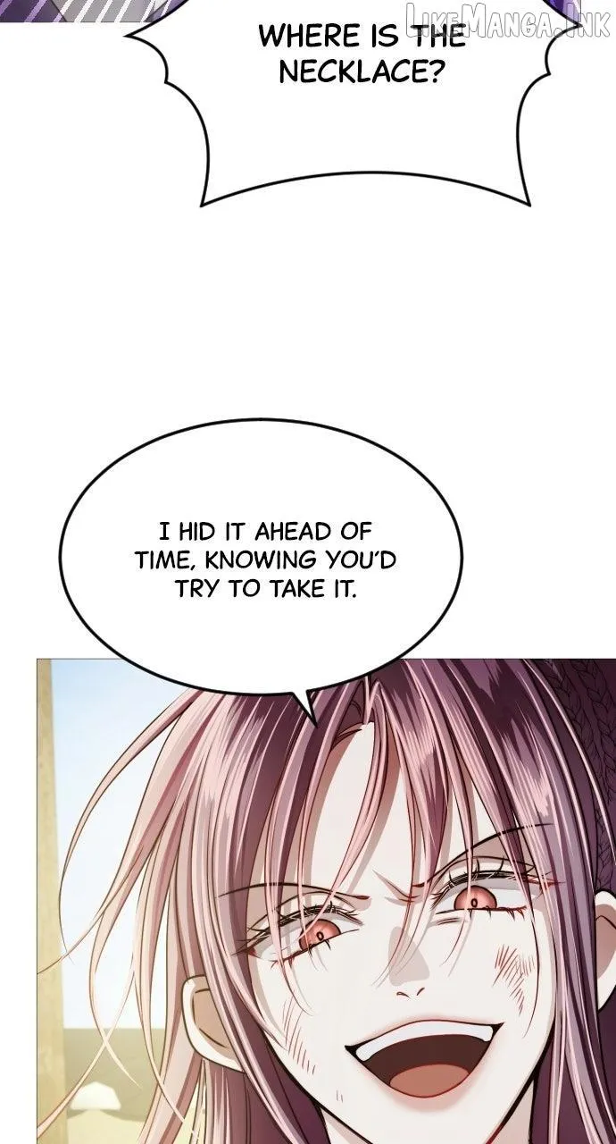 The Knight Of The Closed-Eyes Sky Chapter 38 page 42