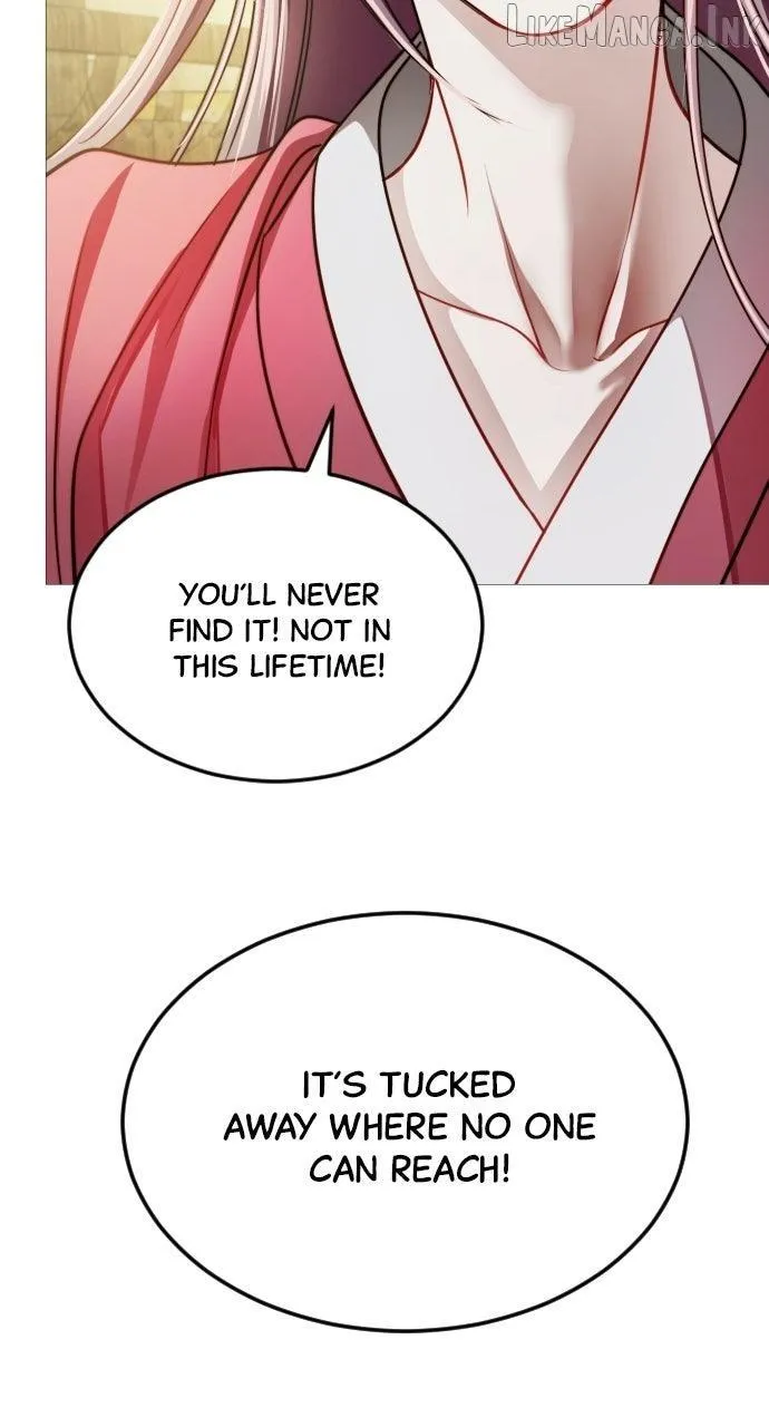The Knight Of The Closed-Eyes Sky Chapter 38 page 43
