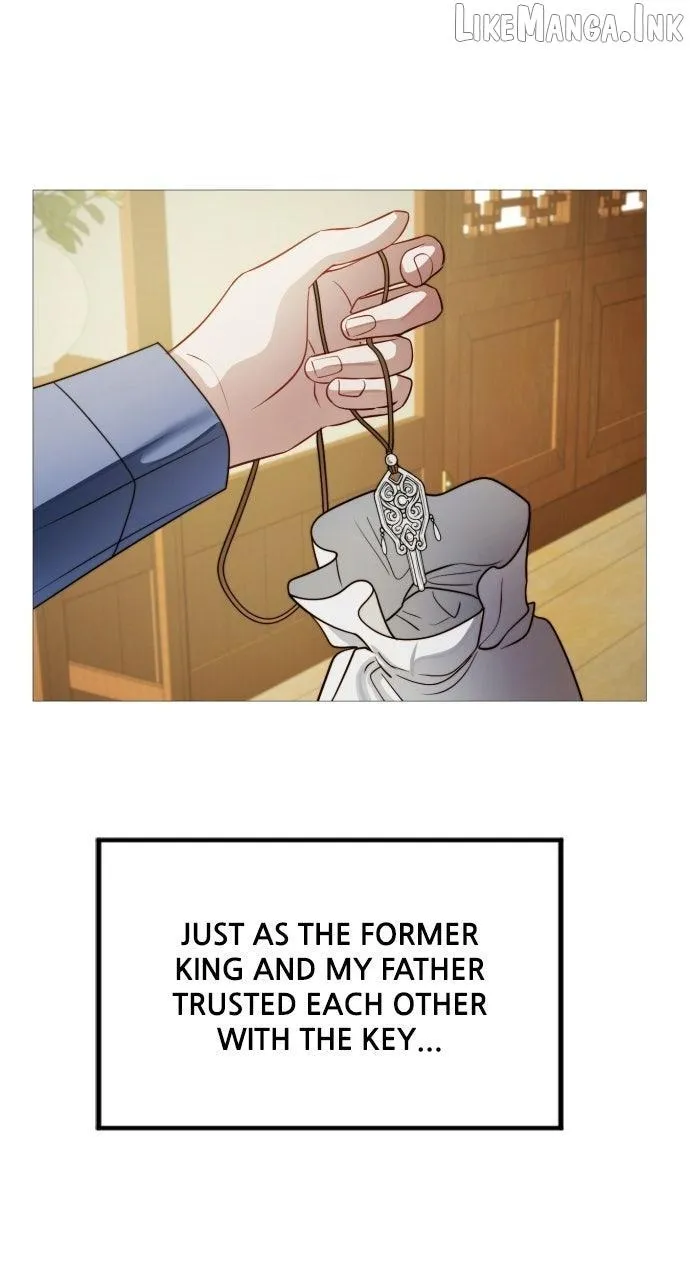 The Knight Of The Closed-Eyes Sky Chapter 38 page 44