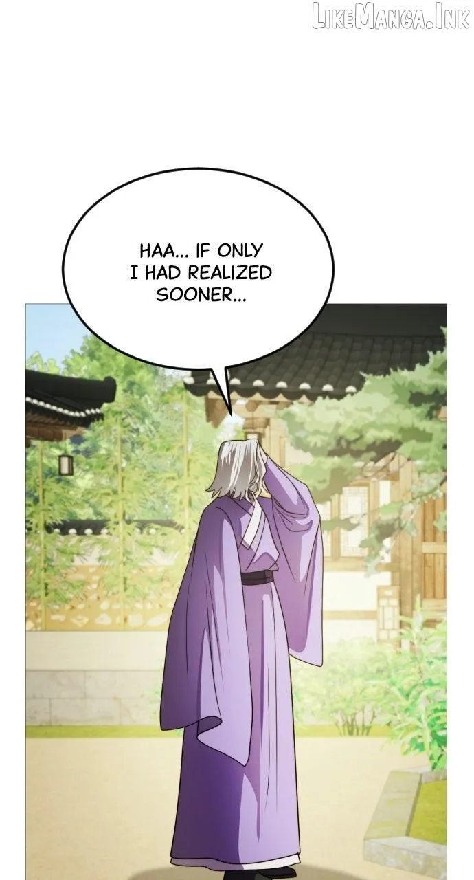 The Knight Of The Closed-Eyes Sky Chapter 38 page 46