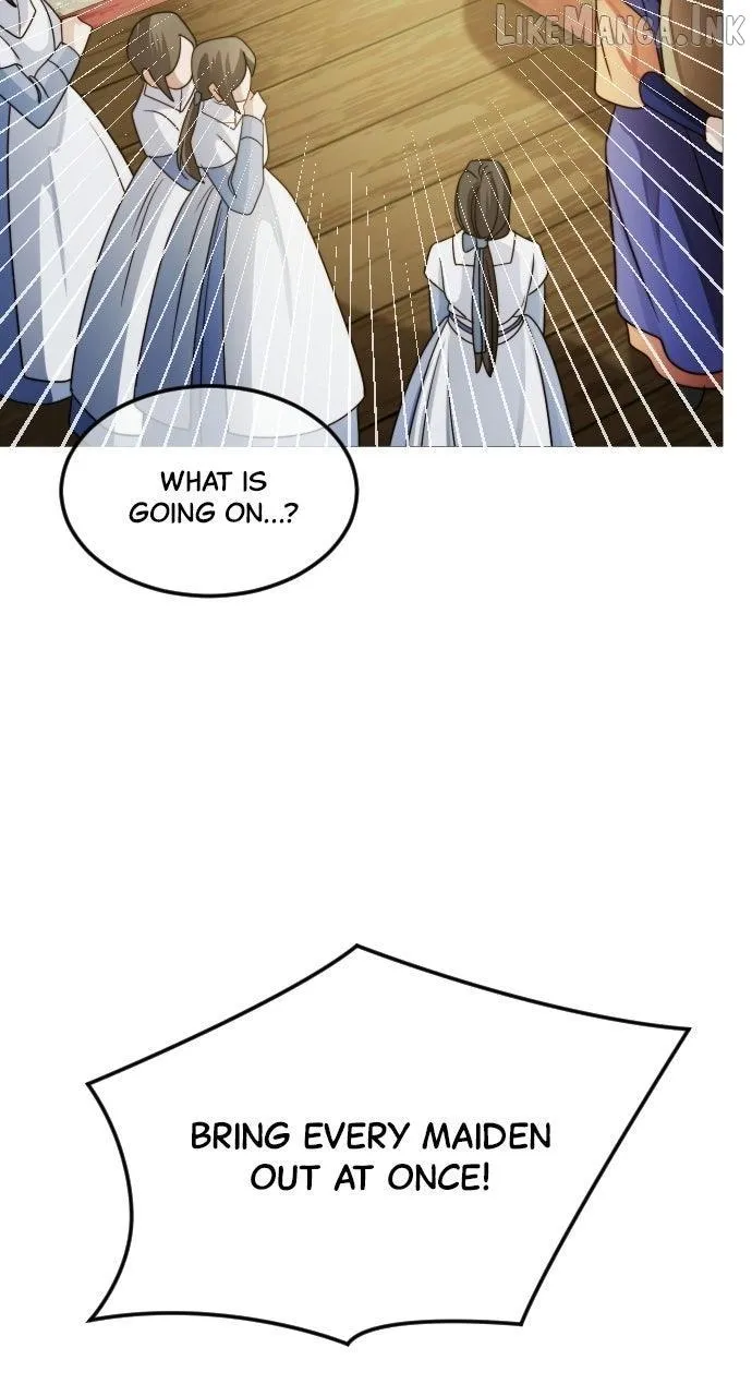 The Knight Of The Closed-Eyes Sky Chapter 38 page 52
